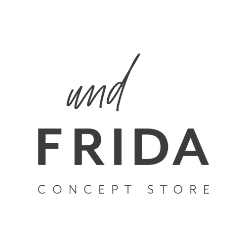 und Frida Concept Store